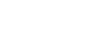 GreenLand Co-Farming Logo